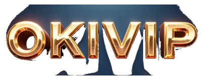 okivip logo