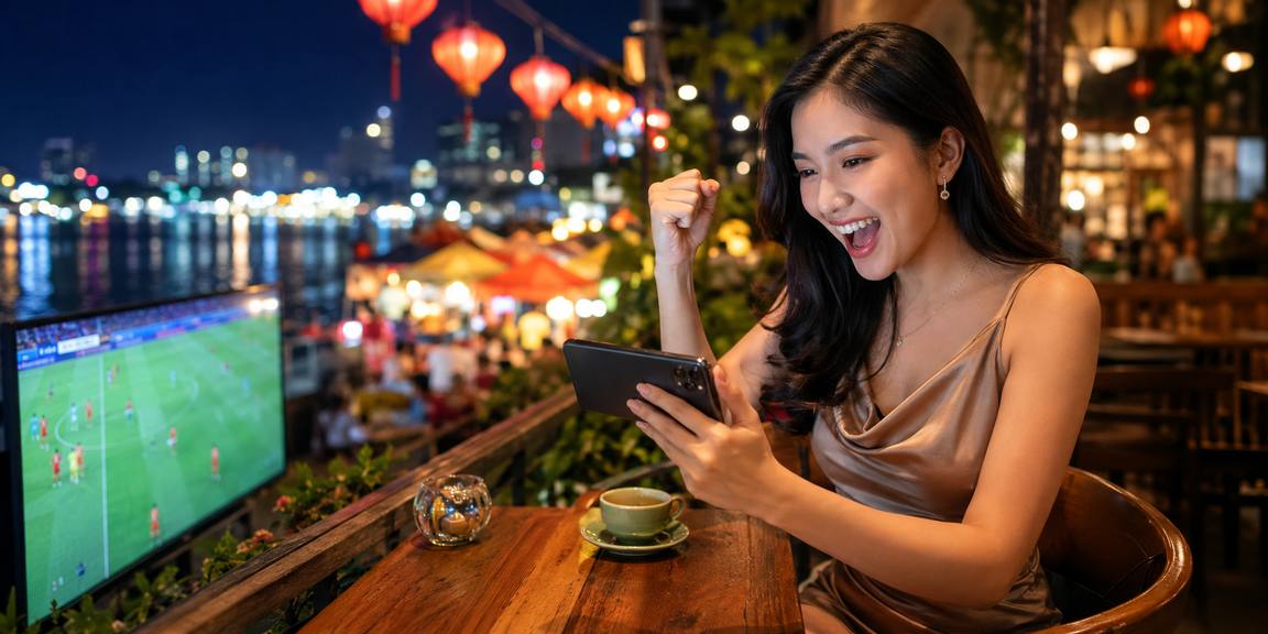okivip mobile gaming