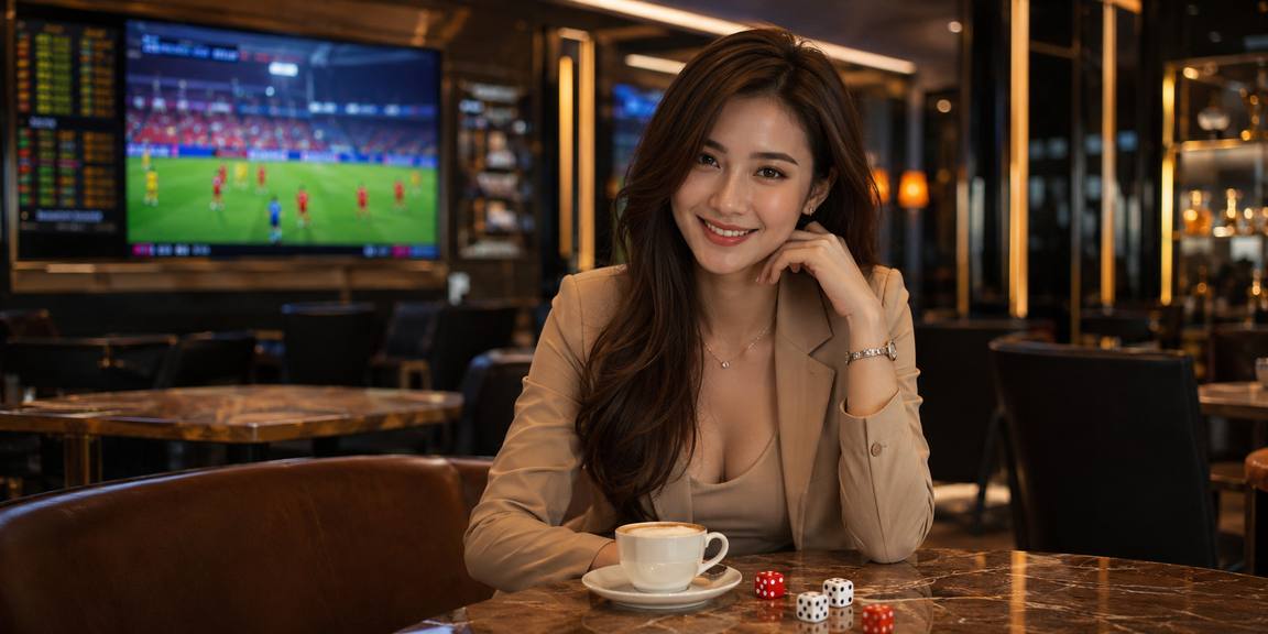 okivip Ứng dụng okivip cho Android và iOS – cài đặt trong 30 giây