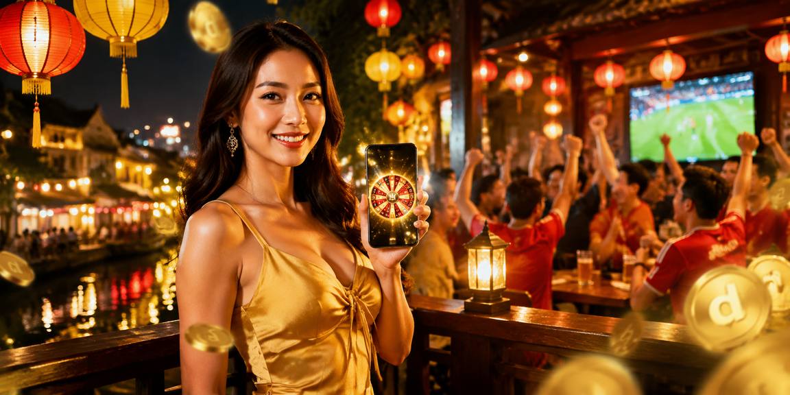 okivip MoMo, ZaloPay và VNPay tích hợp sẵn