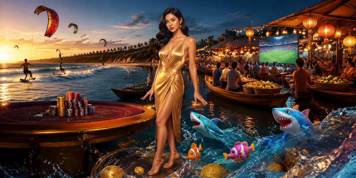okivip Mở tài khoản okivip để vào lobby đầy đủ trong vài giây