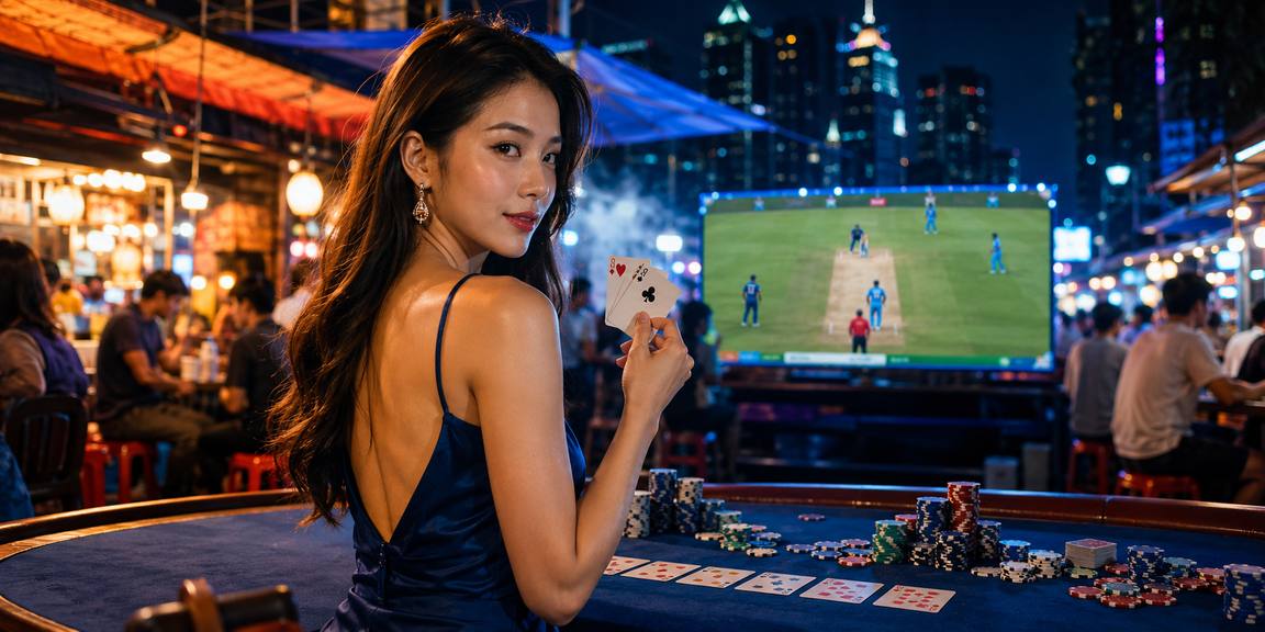 okivip Trò chơi vừa ra mắt tuần này