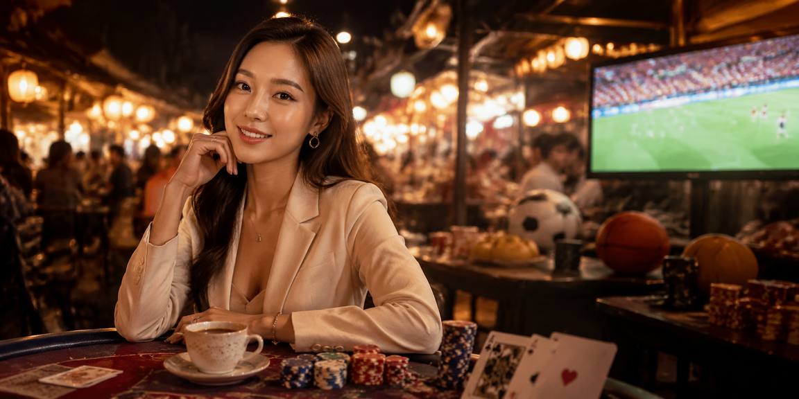 okivip Các slot được mở nhiều nhất