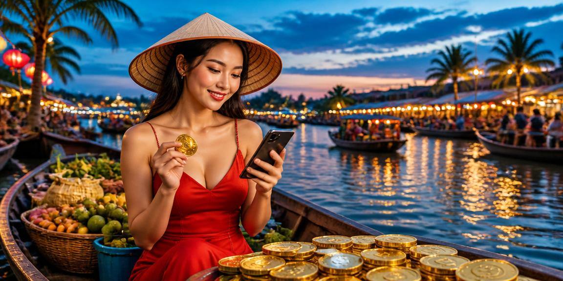 okivip gaming platform