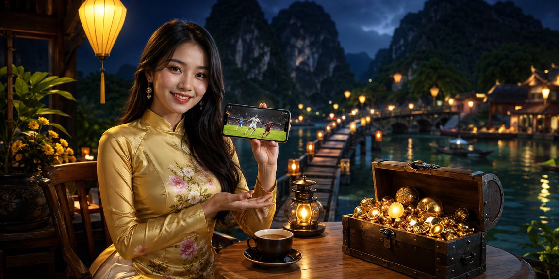 okivip Sportsbook